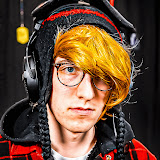 KreekCraft