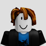 rustynickle40
